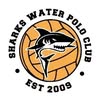 Sharks