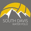 South Davis