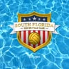 South Florida