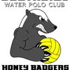Southside Water Polo Club Honey Badgers