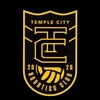 Temple City