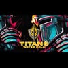 Titans