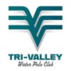 Tri Valley