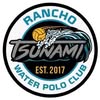 Tsunami