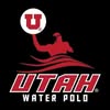 Utah East Side