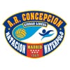 A.r. Concepcion Ciudad Lineal