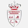 AS Monaco