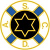 ASC Duisburg