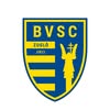 BVSC