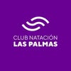 C.N. Las Palmas