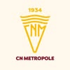 C.N. Metropole