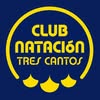 C.N. Tres Cantos