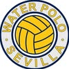 C. Waterpolo Sevilla