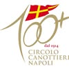 Canottieri Napoli