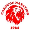 Carouge Natation