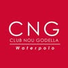 Club Nou Godella Natación