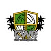 Club Waterpolo Elx Humans