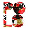 Clube Naval Povoense