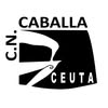 CN Caballa