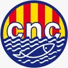 CN Catalunya