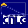 CN Livry-Gargan