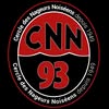 CN Noisy-le-Sec