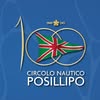 CN Posillipo