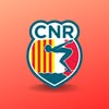 CN Rubí