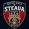 CSA Steaua Bucharest