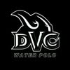 Diablo Valley