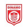 Dinamo București