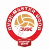 DVSE-Master Good