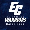 El Camino College