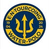 EN Tourcoing 1904-2024