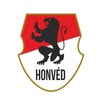 Honvéd