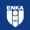 ENKA Istanbul