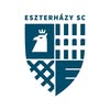 Eszterházy SC