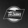 EVK Žaibas