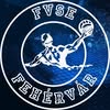 Fehérvár Vízilabda Sport kft.