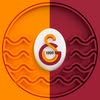 Galatasaray SK