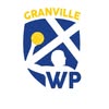 Granville Waterpolo
