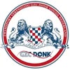 GZC DONK
