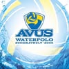 Hagentaler-Avus