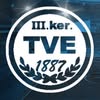 III.Kerületi TVE