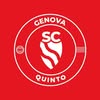 Iren Quinto