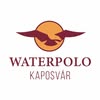 Kaposvár