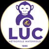 Lille Uc Métropole Water-Polo