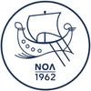 Limassol Nautical Club