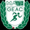 MATE-GEAC