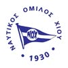 NC Chios